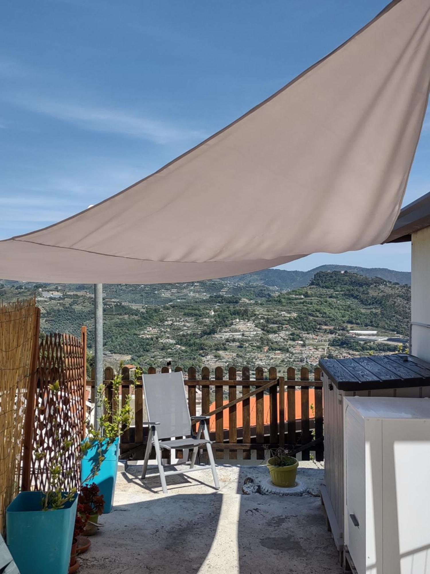 Bungalow Sixdays 3 Кампороссо Номер фото